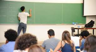 Cursinhos pré-vestibulares gratuitos da USP com inscrições abertas