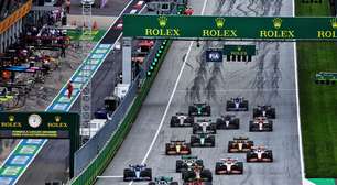 Podcast F1 Mania Em Ponto: Sistema de rodízio entre GPs tradicionais da F1 parece inevitável
