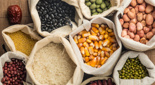 Nutricídio: a importância dos nutrientes que estamos ingerindo