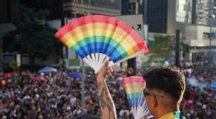 Smirnoff comemora o Dia do Orgulho com conjunto de ações em prol da comunidade LGBTQIA+