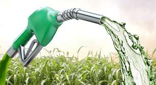 Proálcool, resposta à crise do petróleo, completa meio século em novembro