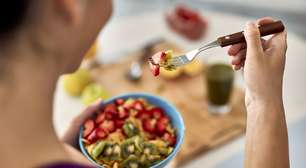 Dia da Mentira: confira 5 mitos sobre alimentação saudável