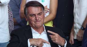 Extrema direita faz 'resistência' no baixo clero frente a julgamento de Bolsonaro