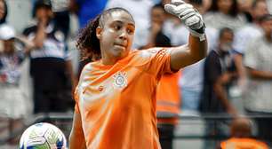 Copa do Mundo Feminina: conheça as jogadoras LGBTQIA+ da seleção