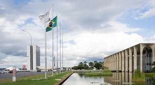 Independência econômica, soberania e abertura de mercados: o que os candidatos à Presidência propõe para as relações externas?