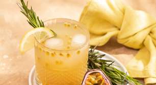 Drinks de cachaça: 5 receitas com gostinho de arraiá