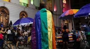 Comunidade LGBTQIA+ ganha posto avançado de empregabilidade no Rio