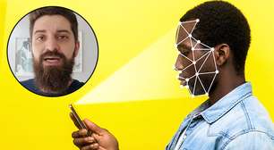 Vídeo: 5 dicas para evitar o golpe por biometria facial