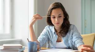15 vícios de linguagem que você deve evitar