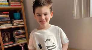 Júri é adiado e Justiça concede liberdade provisória para mãe de Henry Borel