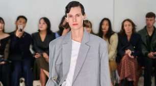 Primavera/verão 2024: 8 tendências de moda para a temporada