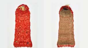 A quem pertencem os objetos e artefatos históricos?