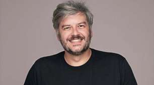Lula 3 é governo que mais dialoga com indústria de games, diz associação