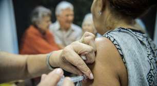 13 bi de doses de vacina contra covid foram aplicadas no mundo