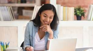 3 métodos para tornar seus estudos mais eficientes