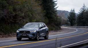 Volvo XC60 e XC90 têm redução de até R$ 30 mil nos preços em abril