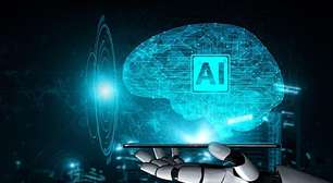 Ferramentas de Inteligência Artificial para fidelizar clientes