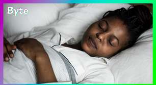 Como a tecnologia e a ciência podem te ajudar a dormir melhor