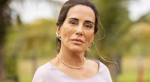 'Double e Paixão': Irene detona inimiga que está atrás de seu marido