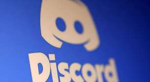 Discord apresenta plano à AGU após governo apontar falhas na proteção de menores