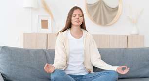 Veja 4 títulos de meditação de autoconhecimento do app Atma