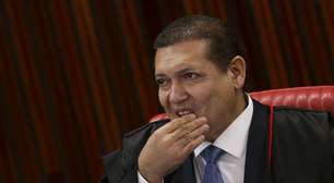 Nunes Marques suspende quebras de sigilo de ex-diretor da PRF