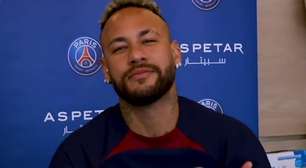 Chelsea está 'alinhado' para contratar Neymar caso jogador decida sair do PSG, informa jornal
