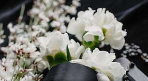 Assistência funeral traz auxílio em momentos difíceis