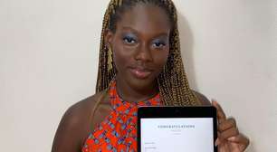 Fatou N'Diaye indica 5 livros para entender questões raciais e sociais