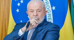 Opinião: A tática do centrão para entrar no governo Lula
