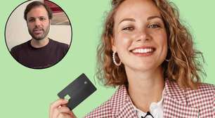 Vídeo: 4 dicas certeiras para um bom uso do cartão corporativo