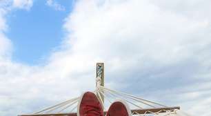 Férias são pausa importante para a saúde mental e para produtividade no trabalho