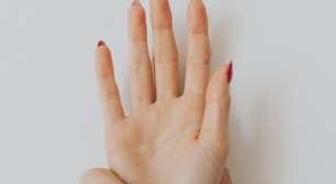 É funcionária pública e foi vítima de violência doméstica? Conheça os seus direitos