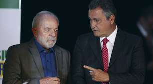 Congresso retoma CPIs, impõe derrota ao governo e convoca ministro de Lula