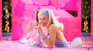 A história secreta de Margot Robbie: 10 curiosidades sobre a 'Barbie' do cinema