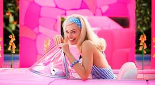 Barbieheimer: entenda como aconteceu o 'crossover' entre Barbie e Oppenheimer