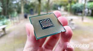 Qual é a diferença entre processadores de 64 bits e 32 bits? Saiba o que muda na arquitetura