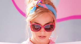 Barbie Brasileira! Margot Robbie revela amor pelo Brasil e quer voltar ao país