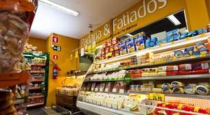IPCA: Inflação sobe em 0,16% março, diz IBGE, puxada por alta de alimentos