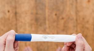 Pela sua liberdade de dizer não à maternidade: mais que um desejo, uma responsabilidade