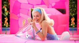 Afinal, 'Barbie' é um filme para crianças?