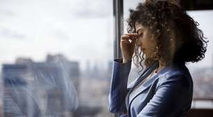 Empresas que trabalham a saúde mental conseguem reduzir pedidos de demissão, aponta pesquisa