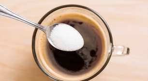 Especialista em café explica por que usar sal na bebida e qual é a quantidade ideal