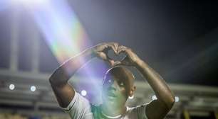 Sport bate Sampaio Corrêa, encerra sequência ruim e volta ao G4 na Série B