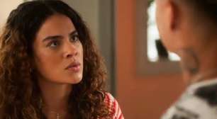 'Vai na Fé': Resumo da novela de 24 a 29/07
