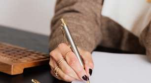 Quer abrir sua empresa mas não sabe por onde começar? A gente te ajuda!