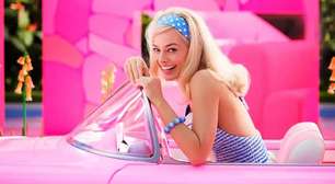 Barbie: a linha do tempo do sucesso.