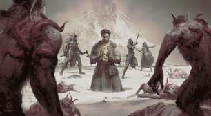 Diablo IV: Dicas para obter sucesso na primeira temporada