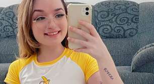 De olho em aposentadoria, ex-universitária troca curso por site de conteúdo adulto