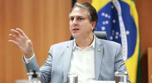Como assim? MEC pede que INSS e Receita Federal rastreiem estes estudantes
